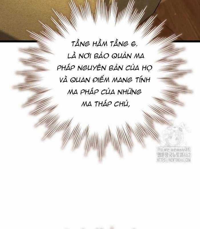 Thực Long Ma Pháp Sư - Chương 75 - Trang 45