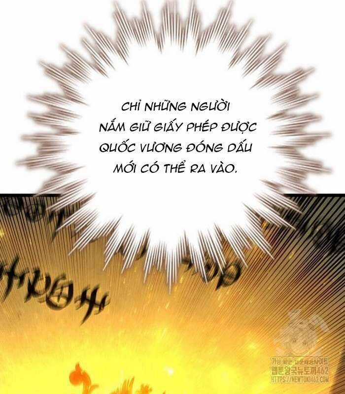 Thực Long Ma Pháp Sư - Chương 75 - Trang 46