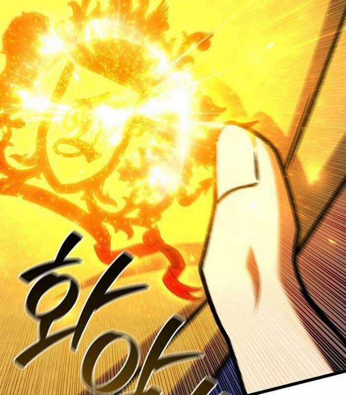 Thực Long Ma Pháp Sư - Chương 75 - Trang 47