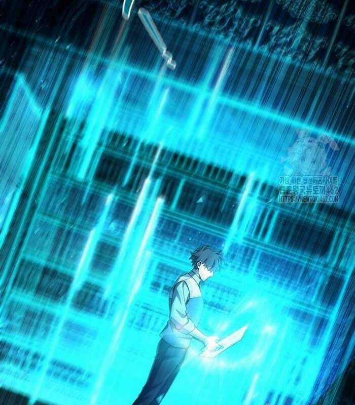 Thực Long Ma Pháp Sư - Chương 75 - Trang 49