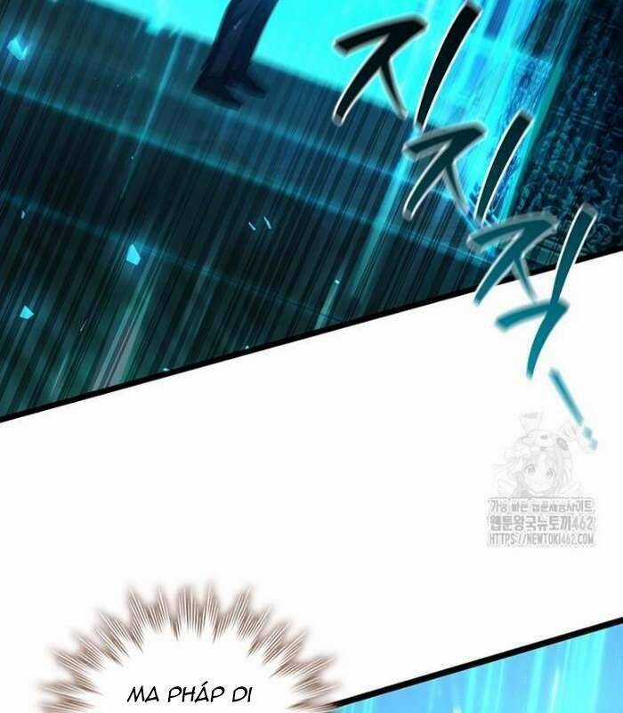 Thực Long Ma Pháp Sư - Chương 75 - Trang 50
