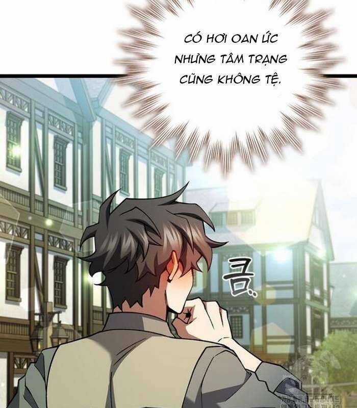 Thực Long Ma Pháp Sư - Chương 75 - Trang 6