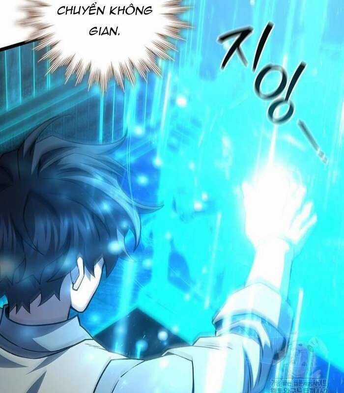 Thực Long Ma Pháp Sư - Chương 75 - Trang 51