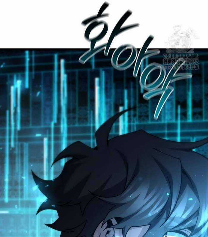 Thực Long Ma Pháp Sư - Chương 75 - Trang 53