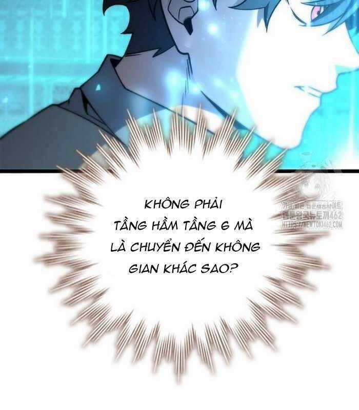 Thực Long Ma Pháp Sư - Chương 75 - Trang 54