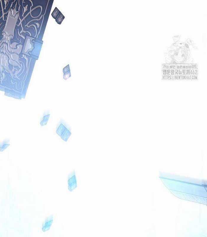 Thực Long Ma Pháp Sư - Chương 75 - Trang 56