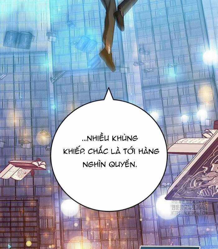 Thực Long Ma Pháp Sư - Chương 75 - Trang 58