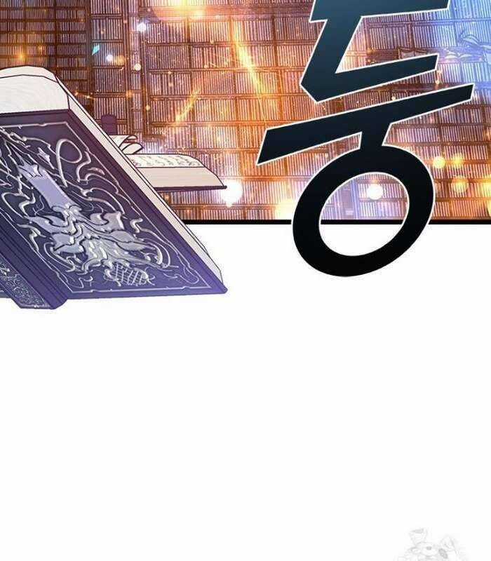 Thực Long Ma Pháp Sư - Chương 75 - Trang 59