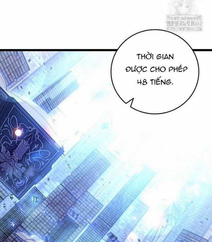 Thực Long Ma Pháp Sư - Chương 75 - Trang 60