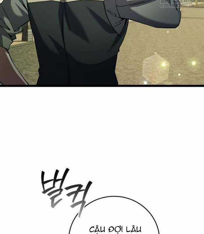 Thực Long Ma Pháp Sư - Chương 75 - Trang 7