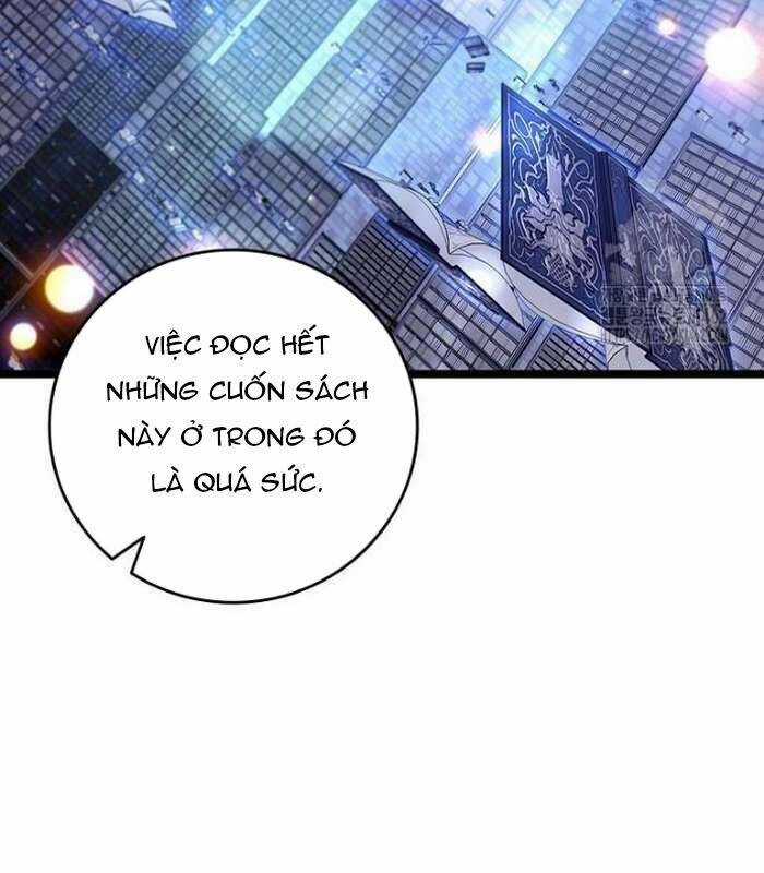 Thực Long Ma Pháp Sư - Chương 75 - Trang 61