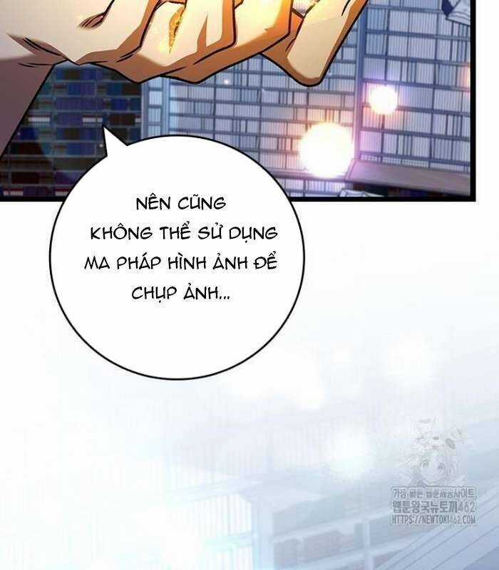 Thực Long Ma Pháp Sư - Chương 75 - Trang 63