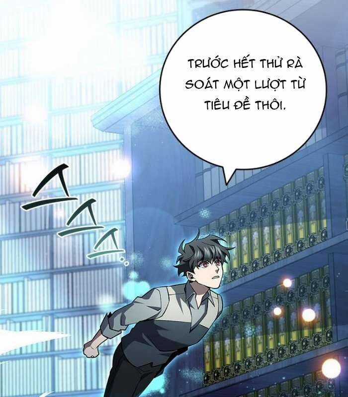 Thực Long Ma Pháp Sư - Chương 75 - Trang 64