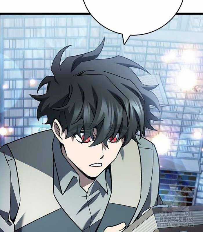 Thực Long Ma Pháp Sư - Chương 75 - Trang 68