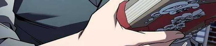 Thực Long Ma Pháp Sư - Chương 75 - Trang 69