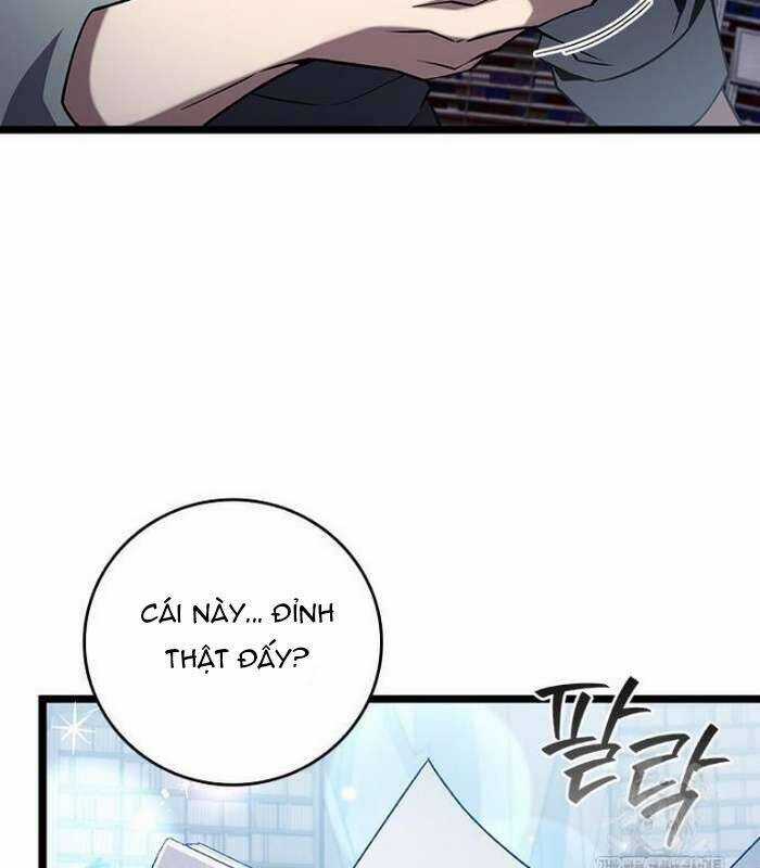 Thực Long Ma Pháp Sư - Chương 75 - Trang 70