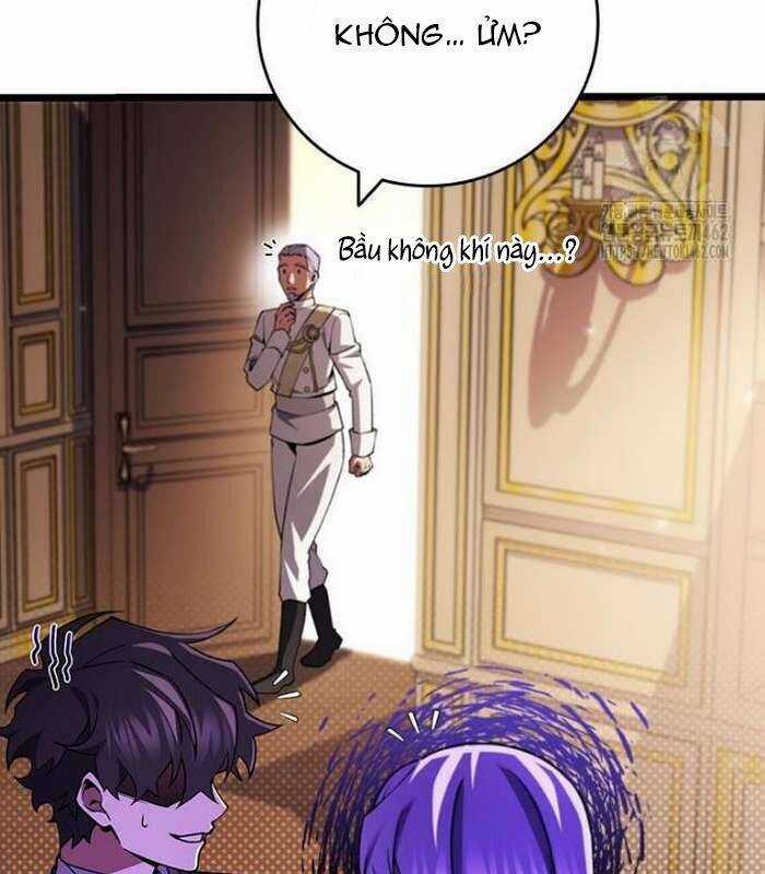 Thực Long Ma Pháp Sư - Chương 75 - Trang 8