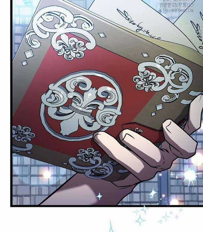 Thực Long Ma Pháp Sư - Chương 75 - Trang 71