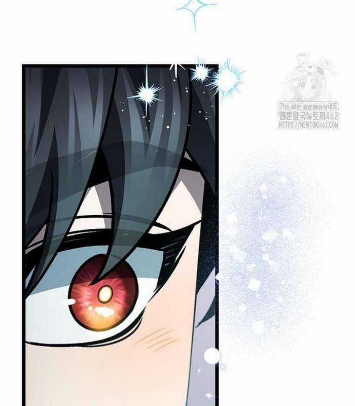 Thực Long Ma Pháp Sư - Chương 75 - Trang 72