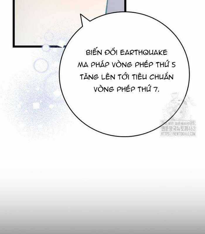 Thực Long Ma Pháp Sư - Chương 75 - Trang 73