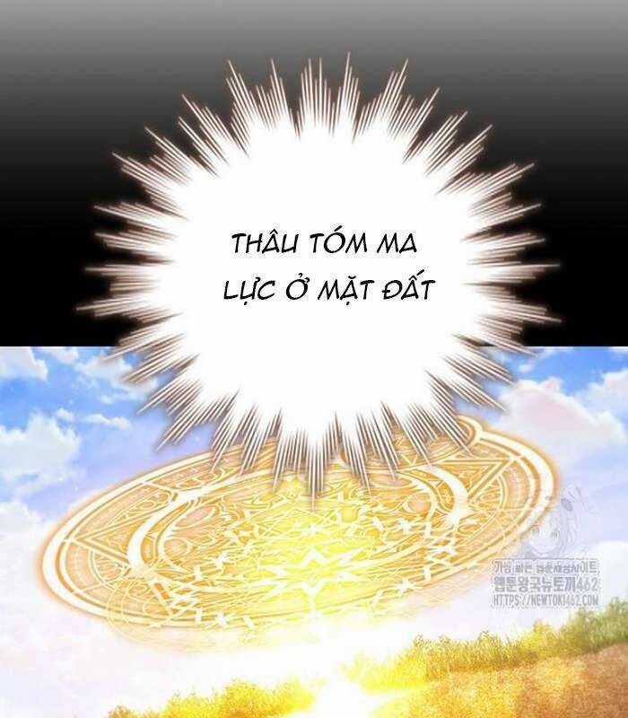 Thực Long Ma Pháp Sư - Chương 75 - Trang 74