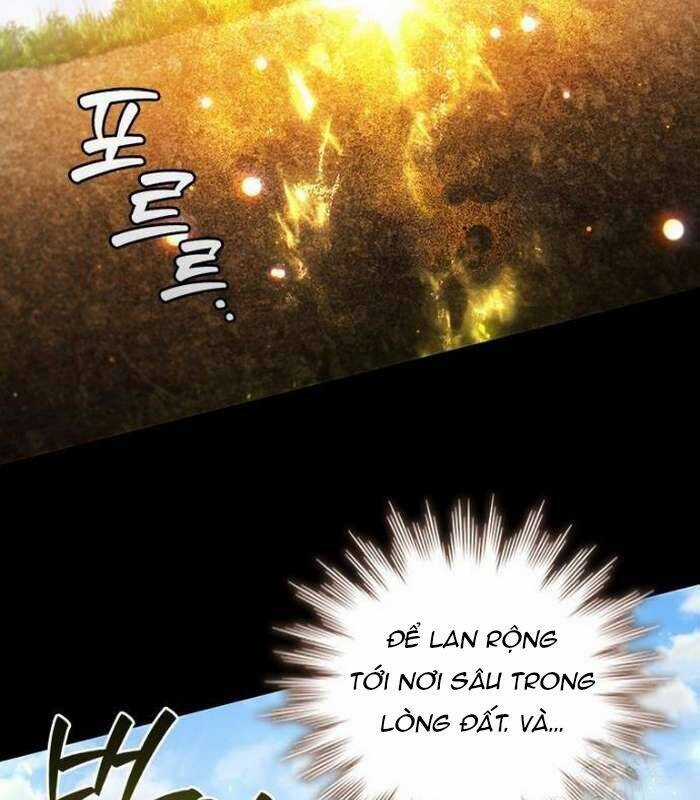 Thực Long Ma Pháp Sư - Chương 75 - Trang 75