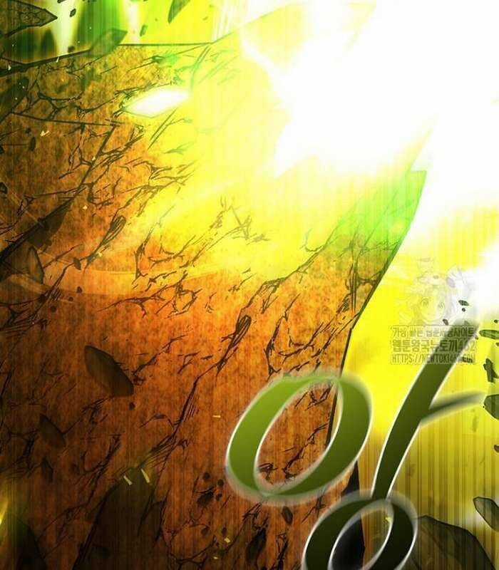 Thực Long Ma Pháp Sư - Chương 75 - Trang 78