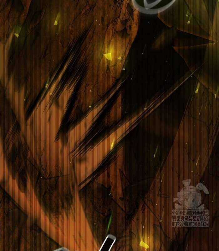 Thực Long Ma Pháp Sư - Chương 75 - Trang 79