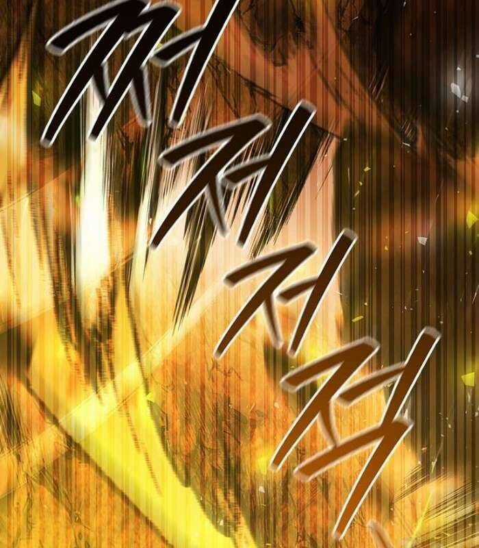 Thực Long Ma Pháp Sư - Chương 75 - Trang 80