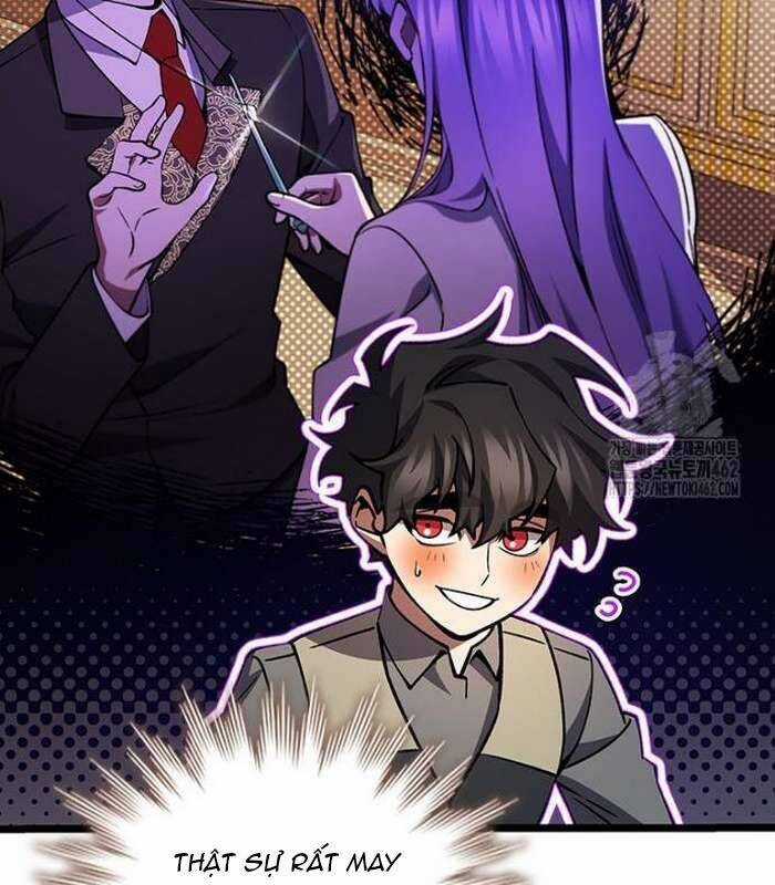 Thực Long Ma Pháp Sư - Chương 75 - Trang 9