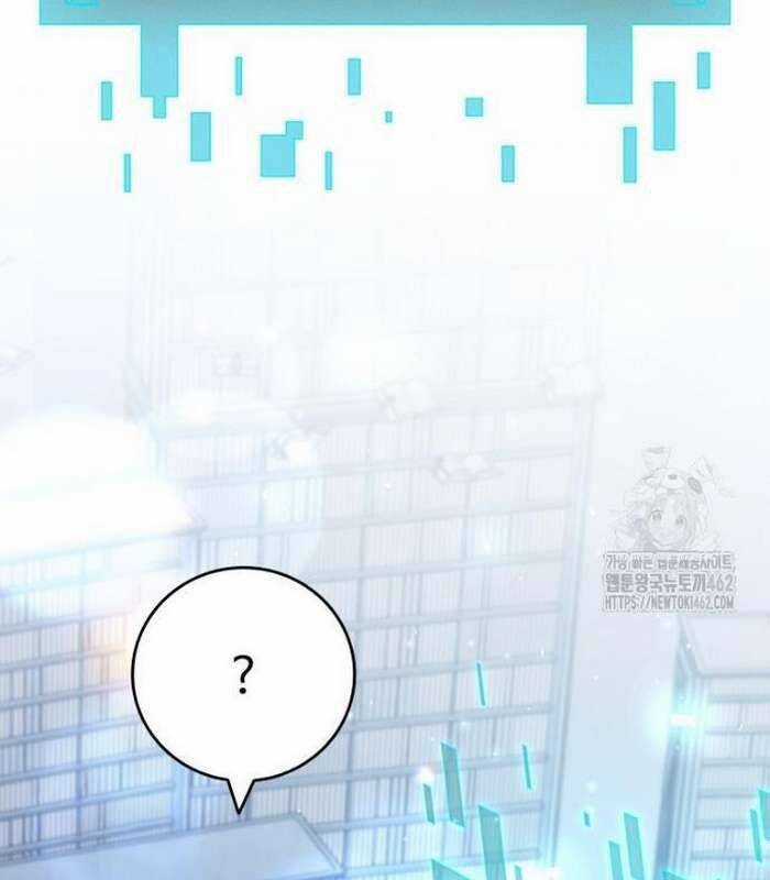 Thực Long Ma Pháp Sư - Chương 75 - Trang 83