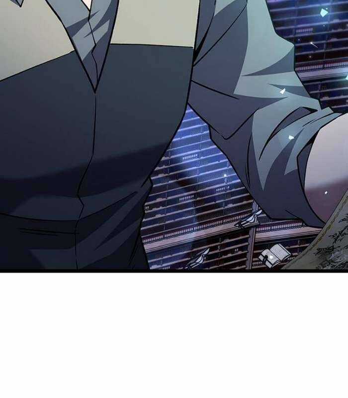 Thực Long Ma Pháp Sư - Chương 75 - Trang 85