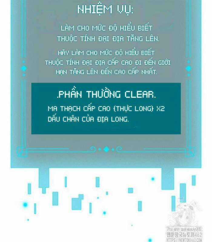 Thực Long Ma Pháp Sư - Chương 75 - Trang 87