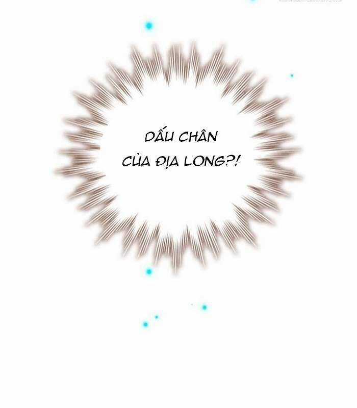 Thực Long Ma Pháp Sư - Chương 75 - Trang 88