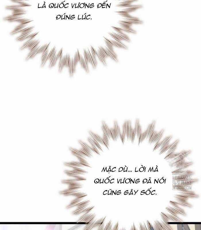 Thực Long Ma Pháp Sư - Chương 75 - Trang 10