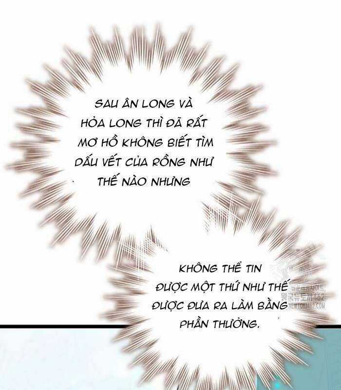 Thực Long Ma Pháp Sư - Chương 75 - Trang 91