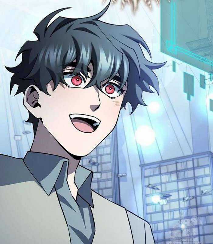 Thực Long Ma Pháp Sư - Chương 75 - Trang 92