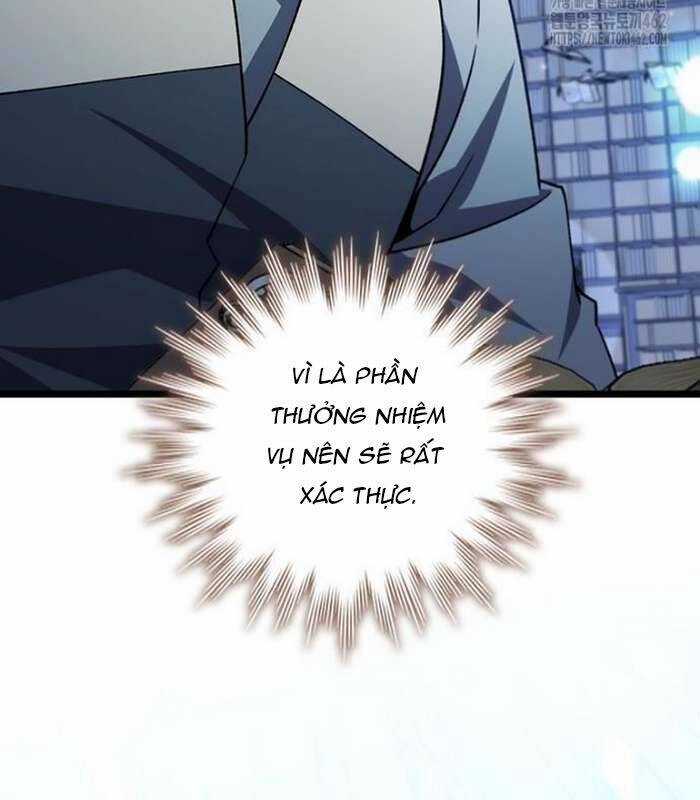 Thực Long Ma Pháp Sư - Chương 75 - Trang 93