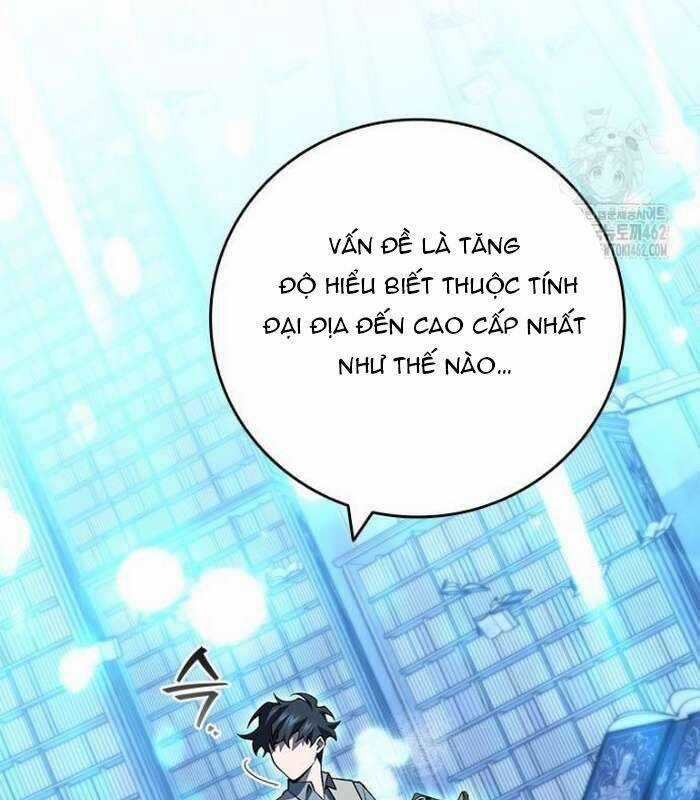 Thực Long Ma Pháp Sư - Chương 75 - Trang 94