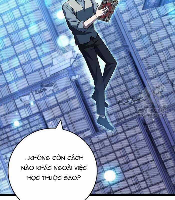 Thực Long Ma Pháp Sư - Chương 75 - Trang 95