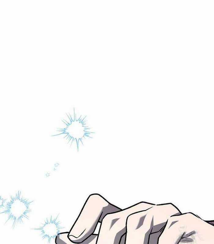 Thực Long Ma Pháp Sư - Chương 75 - Trang 97