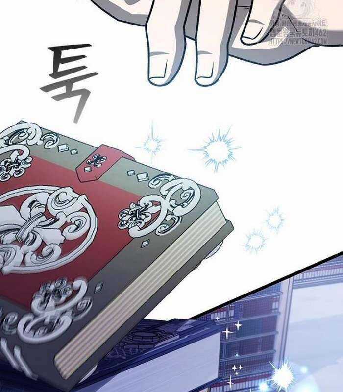 Thực Long Ma Pháp Sư - Chương 75 - Trang 98