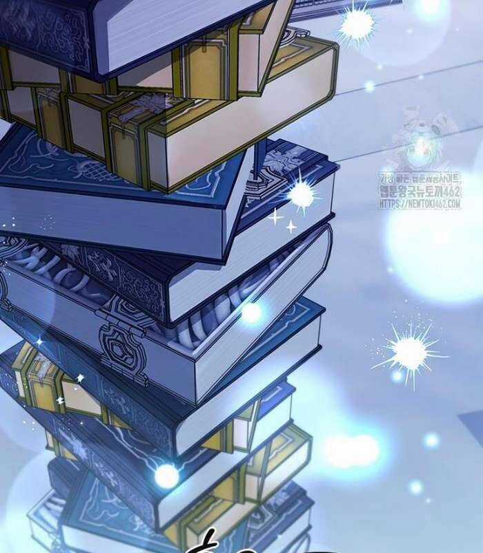 Thực Long Ma Pháp Sư - Chương 75 - Trang 99