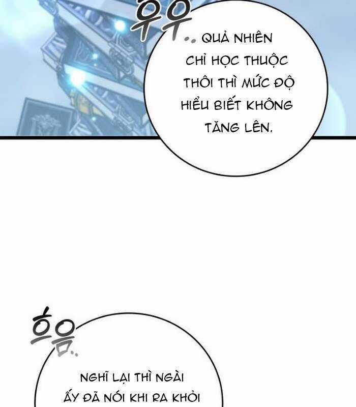 Thực Long Ma Pháp Sư - Chương 75 - Trang 100