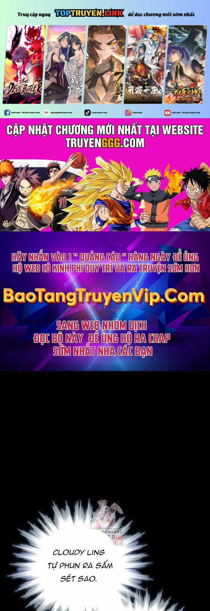 Thực Long Ma Pháp Sư - Chương 76 - Trang 2