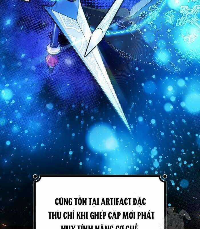 Thực Long Ma Pháp Sư - Chương 76 - Trang 11