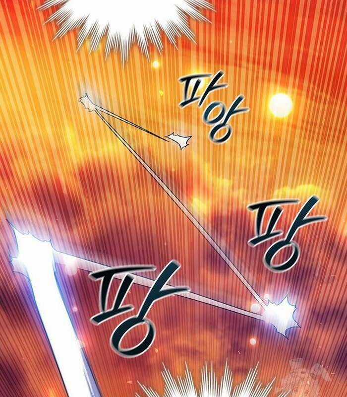 Thực Long Ma Pháp Sư - Chương 76 - Trang 101