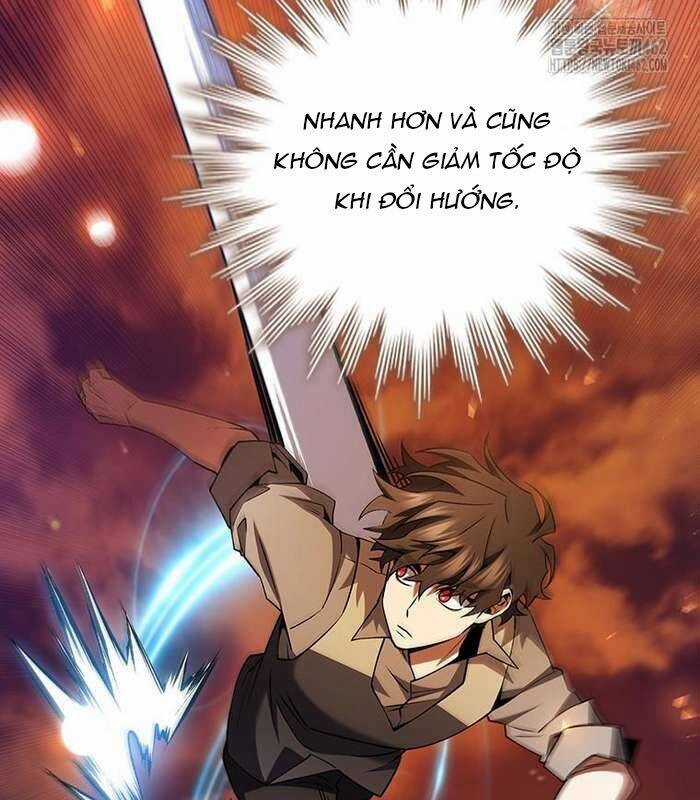 Thực Long Ma Pháp Sư - Chương 76 - Trang 102