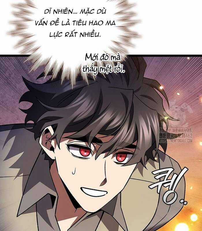 Thực Long Ma Pháp Sư - Chương 76 - Trang 104