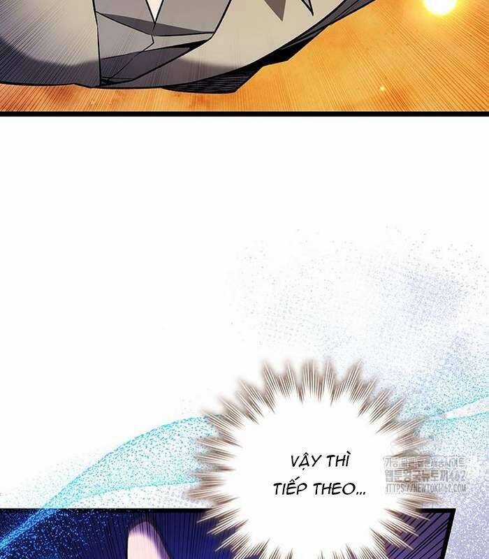 Thực Long Ma Pháp Sư - Chương 76 - Trang 105